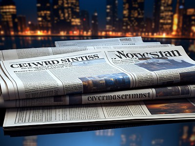 Ùr-ghnàthachadh agus Cleachdadh ann an Dealbhadh Caibineat Photovoltaic